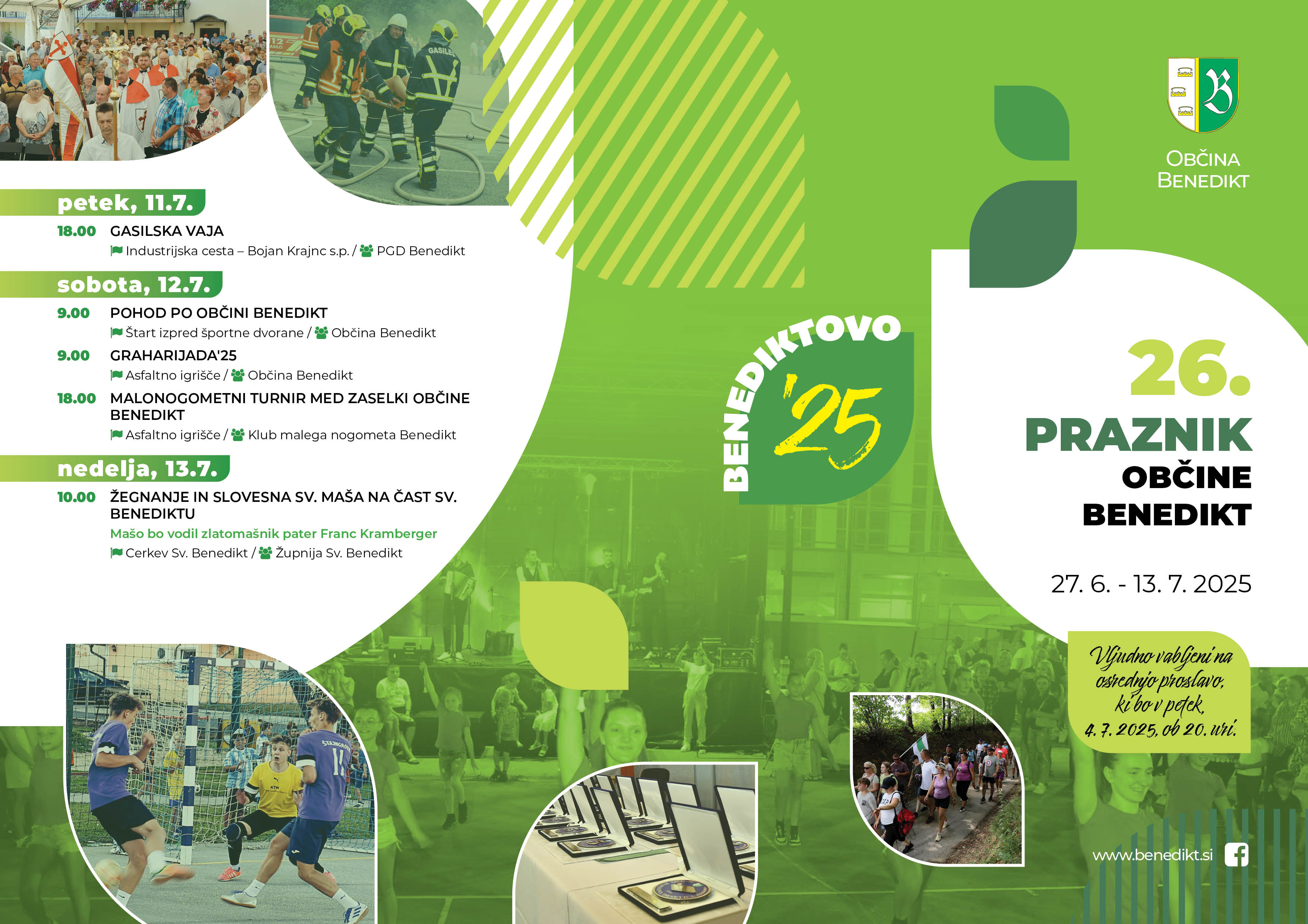 Benediktovo-2025-program- (1)